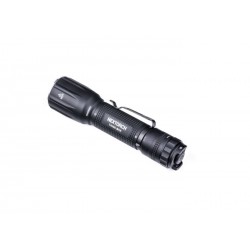 LAMPE NEXTORCH TA30C MAX 3000LUMENS