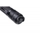 LAMPE NEXTORCH TA30C MAX 3000LUMENS