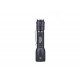 LAMPE NEXTORCH TA30C MAX 3000LUMENS