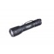 LAMPE NEXTORCH TA30C MAX 3000LUMENS