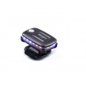 LAMPE DE SIGNALISATION NEXTORCH UT22 LIGHT