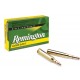20 cartouches REMINGTON 35whelen 250gr