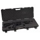 LEGACY ARMAMENT AR9 CAL 9PARA