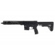 LEGACY ARMAMENT AR9 CAL 9PARA
