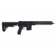 LEGACY ARMAMENT AR9 CAL 9PARA