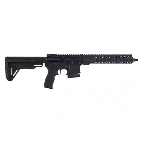 LEGACY ARMAMENT AR9 CAL 9PARA