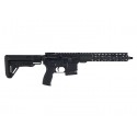 LEGACY ARMAMENT AR9 CAL 9PARA
