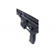 LEGACY ARMAMENT AR9 CAL 9PARA