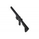 LEGACY ARMAMENT AR9 CAL 9PARA