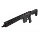 LEGACY ARMAMENT AR9 CAL 9PARA
