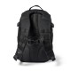 SAC A DOS 5.11 RUSH 12 NOIR