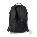 SAC A DOS 5.11 RUSH 12 NOIR
