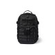 SAC A DOS 5.11 RUSH 12 NOIR
