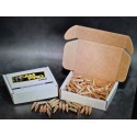 ogives cam pro cal 308 147gr