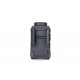 LAMPE NEXTORCH WL22R