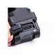 LAMPE NEXTORCH WL22R