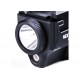 LAMPE NEXTORCH WL22R