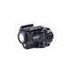 LAMPE NEXTORCH WL22R