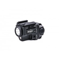LAMPE NEXTORCH WL22R