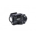LAMPE LASER NEXTORCH WL22G