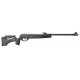 GAMO TACTICAL STORM cal 4.5 19.9joules