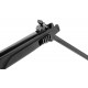 GAMO TACTICAL STORM cal 4.5 19.9joules
