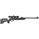GAMO TACTICAL STORM cal 4.5 19.9joules