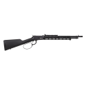 CITADEL LEVTAC 44MAG BLACK