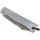 DOUK DOUK inox