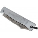 DOUK DOUK inox