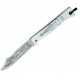 DOUK DOUK inox