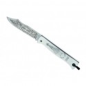 douk-douk inox 7cm