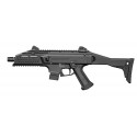 CZ SCORPION EVO3 S1 CAL 9PARA