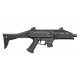 CZ SCORPION EVO3 S1 CAL 9PARA