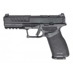 SPRINGFIELD ARMORY ECHELON 4.5" CAL 9PARA