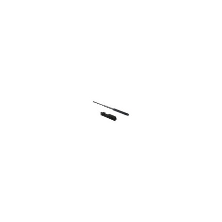 matraque telescopique 26"