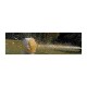AEROSOL ANTI AGRESSION MOUSSE 100ML