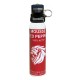 AEROSOL ANTI AGRESSION MOUSSE 100ML