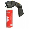 AEROSOL ANTI AGRESSION MOUSSE 100ML