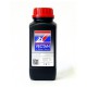 POUDRE SP10 - 500G