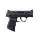 SIG SAUER P365