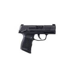 SIG SAUER P365