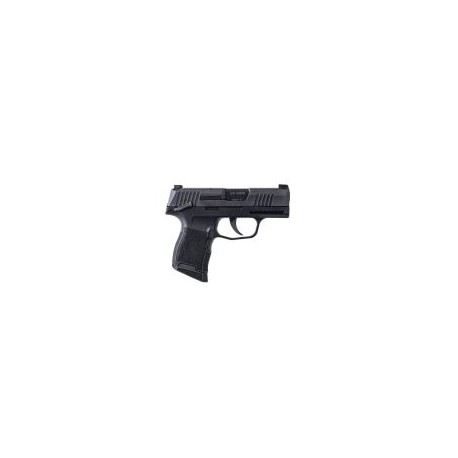 SIG SAUER P365