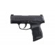 SIG SAUER P365