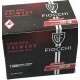 1500 amorces fiocchi large rifle
