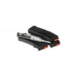 conversion kit bravo AR CMMG 22LR