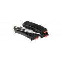 conversion kit bravo AR CMMG 22LR