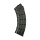 CHARGEUR 30COUPS ZASTAVA 7.62X39