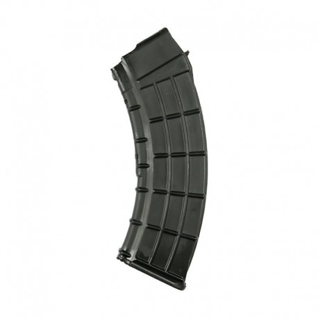 CHARGEUR 30COUPS ZASTAVA 7.62X39