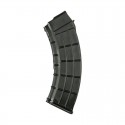CHARGEUR 30COUPS ZASTAVA 7.62X39